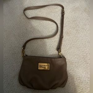 Marc Jacobs crossbody